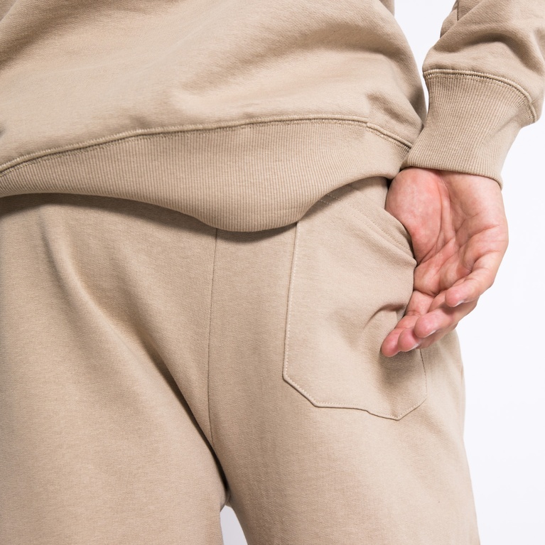 Sweatpant "Viggo" Sweatpant "Viggo"